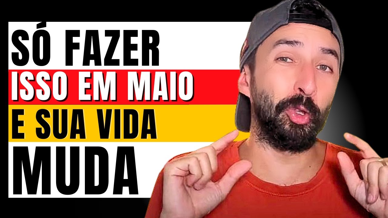 DINHEIRO PINGANDO TODO MÊS SEM PRECISAR SER UM GÊNIO | Primo Pobre