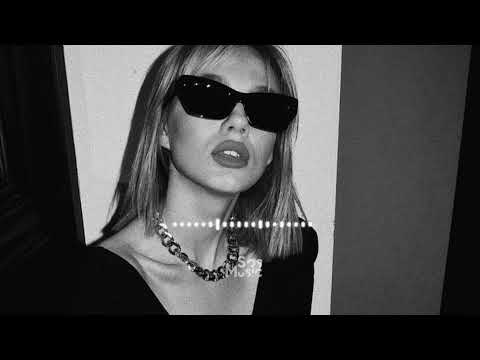 Daspa - Puzzle (Original Mix) (Sos Music Lounge)