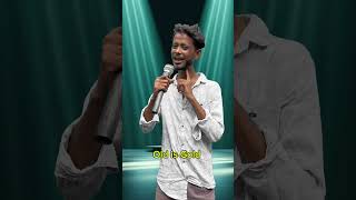 Download lagu Mera Din aayega Joobi Joobi | Old Is Gold #bollywood #hindisong #song mp3