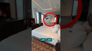 Download lagu ADA PESAWAT DI DALAM KAMAR⁉️ #videoviral #pesawat #hotel mp3 Download lagu ADA PESAWAT DI DALAM KAMAR⁉️ #videoviral #pesawat #hotel mp3
