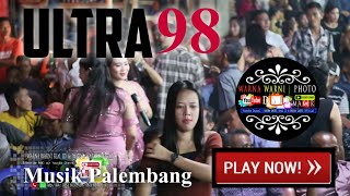 Download lagu OM.Ultra 98 musik Palembang_ || WARNA WARNI || WD'Azom&Siti || Muara Lakitan mp3 Download lagu OM.Ultra 98 musik Palembang_ || WARNA WARNI || WD'Azom&Siti || Muara Lakitan mp3