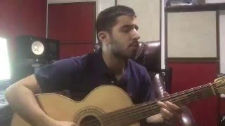 Cuando Fuimos Nada - Joss Favela