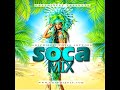 BEST SOCA 2020 2019 2018 VOICE KES MACHEL MONTANO PATRICE ROBERTS NAILAH BLACKMAN LOTS MORE