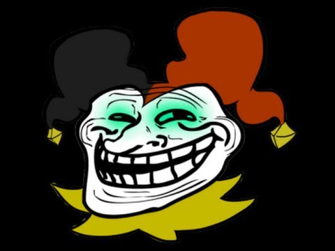 Shaco, you ain't going nowhere! GOT YA!