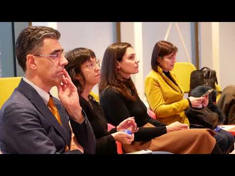 MyHealthFriend, l'app che unisce Cuneo e Nizza per promuovere benessere e salute