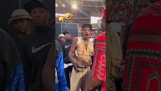 Download lagu Shebeshxt pulled up on Stage as a Gangster after Seemah invited him to Perform π€π mp3 Download lagu Shebeshxt pulled up on Stage as a Gangster after Seemah invited him to Perform π€π mp3