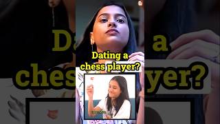 Download lagu Divya Reveals…🤔 mp3 Download lagu Divya Reveals…🤔 mp3