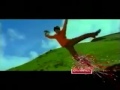 Pal Pal Soch Mein Aana Na YouTube MP4