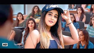 Download lagu South Hindi Dubbed Action Romantic Movie Full HD 1080p | Naga Shaurya, Regina | New South Movie mp3 Download lagu South Hindi Dubbed Action Romantic Movie Full HD 1080p | Naga Shaurya, Regina | New South Movie mp3