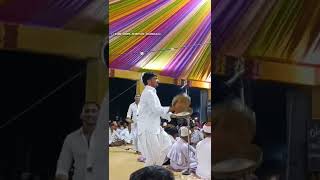 Download lagu Kan Gopi Kirtan Mandali status morala ho juvaniya #ahorts #bhajan #kirtan mp3