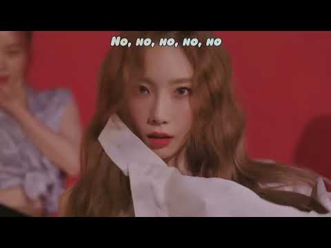 'S Taeyeon Concert Kihno  Up and down   Live Sub Español