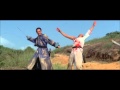 Blood Brothers Fight Scene Shaw Brothers