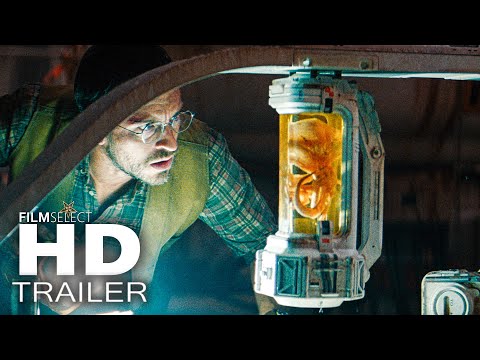 Most Dangerous Dinosaurs - JURASSIC WORLD 4: REBIRTH Official Teaser Trailer (2025)