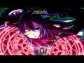 【Drumstep】Psycaudio - The Way She Moves [Free ...