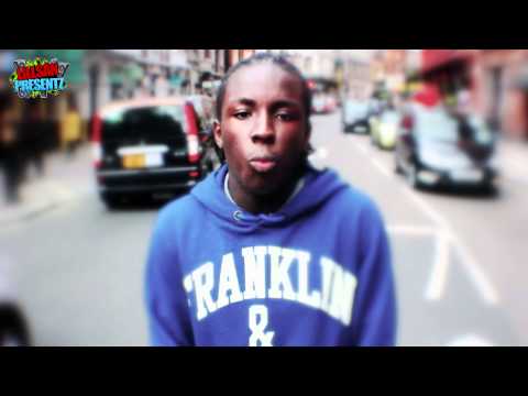 MOTTO - SPEEDY MONEY FT WEEZY SELASIE