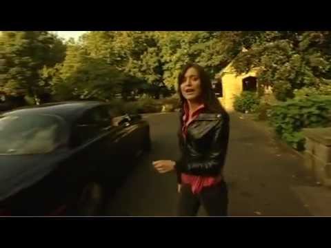 Jacey Normand - BBC News