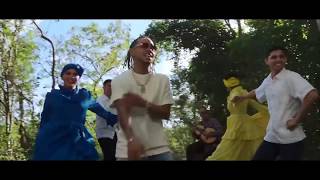 Ozuna ft. Pirulo - Yo Soy Yo - Video Oficial