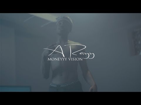 Video thumbnail for Fuck Yo Contract