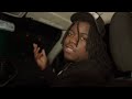 Zayday High Note Prod Geogotbands