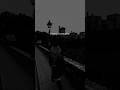 Into Your Arms Ava Max Lyrics Aesthtic Whatsapp Status Slowed Sped Up Shorts