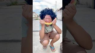 Ajude quem precisa 🙏🏼😃 #shorts #funny