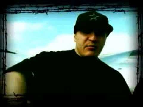 Kool Savas ft. Ercandize & Caput - Nie Mehr