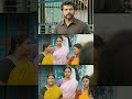 Komban பொண்ணு அழகா இருக்கா இல்லை உன்ன மாத�