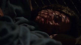 Sons Of Anarchy - Ruby Tuesday