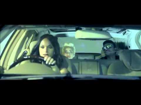 Cabo Snoop    Bakule