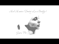 Guru Vir Kaur - Mul Mantra (Dmitry Lee Bootleg ...