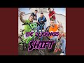 Shift Shift