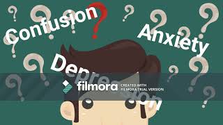 Psychological effects of cocaine