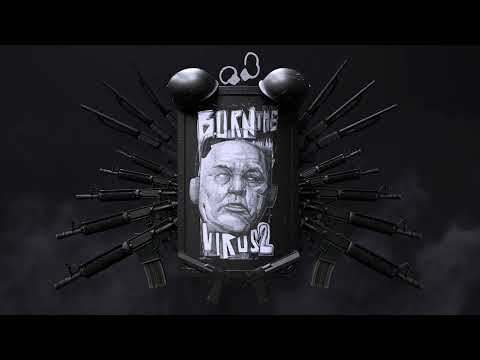 FDM / REZET / DWC presents: Burn The Virus 2