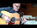 FAEWYLDS FOLKLORE ** LATEST ORIGINAL ** BY JAMES RIGBY