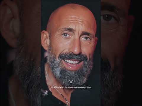 LA PAREJA ADECUADA NO ES PERFECTA