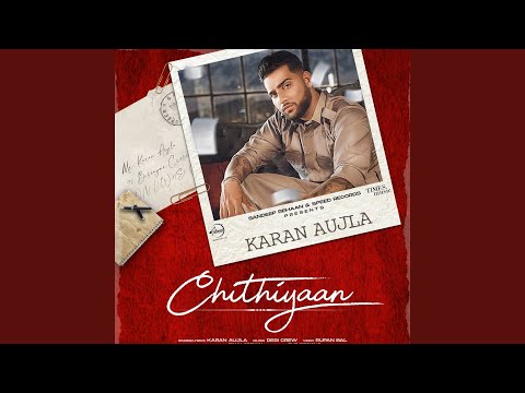 Chithiyaan — watch video
