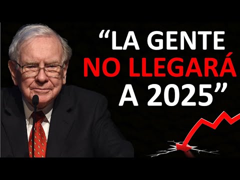 , title : '💥Se ACERCA una CRISIS INVERSA y la MAYORÍA de la GENTE no tiene NI IDEA👉El ÚLTIMO AVISO de W.Buffett'