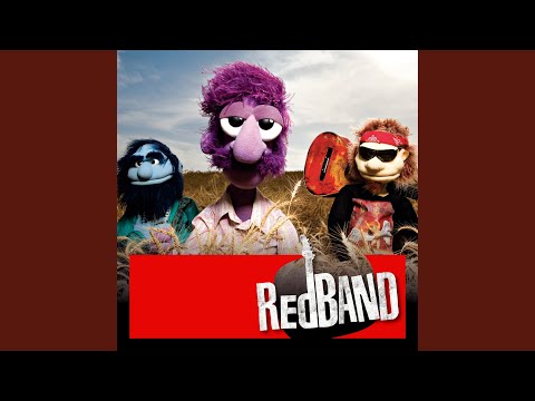 Gangsta's Paradise / We Parted Ways / נפרדנו כך (Live)