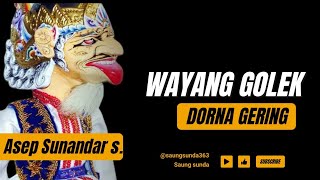 Download lagu Dorna gering wayang golek dalang Asep Sunandar sunarya mp3 Download lagu Dorna gering wayang golek dalang Asep Sunandar sunarya mp3