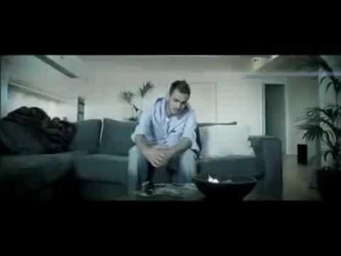 Wiley Ft. Charlie Brown - The Rain (Official Video) (Prod. By Bless Beats)