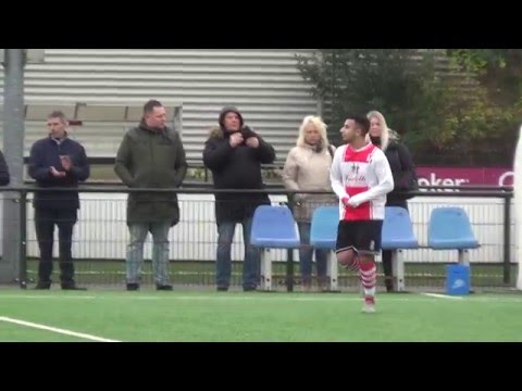 A1 2015-12-12 Excelsior B1 - RKAVV A1