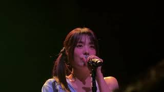 Download lagu 2025.10.31 QWER - Ferris Wheel | 1st World Tour ROCKATION in Brooklyn mp3 Download lagu 2025.10.31 QWER - Ferris Wheel | 1st World Tour ROCKATION in Brooklyn mp3