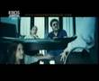 Darling Trailer