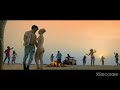 Dil Apani Hdho Se New Song Urvashi Viragin Bhanupriya 2020