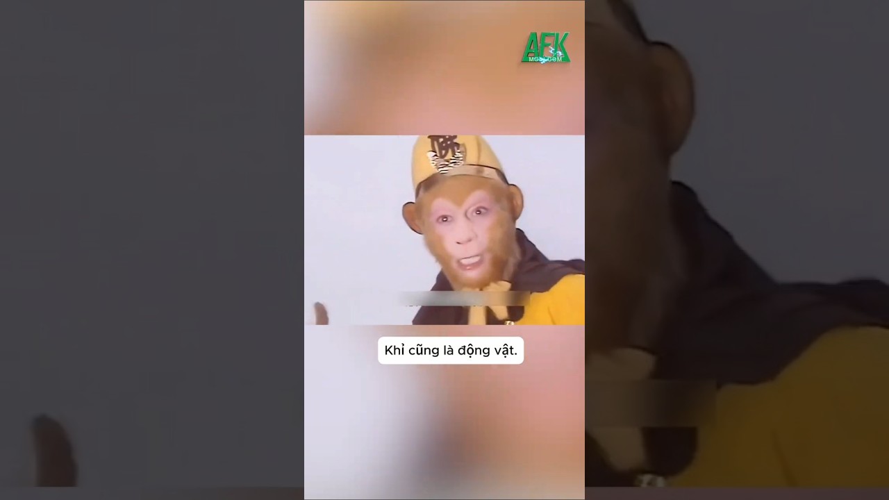 Tại sao không ai lấy Tôn Ngộ Không làm thú cưỡi trong Tây Du Ký?