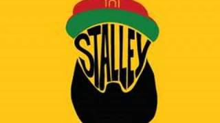 stalley - born to win lyrics new