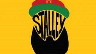 stalley - born to win lyrics new