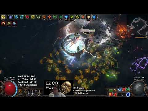 Mesa Week 8 Strategy Alc n go