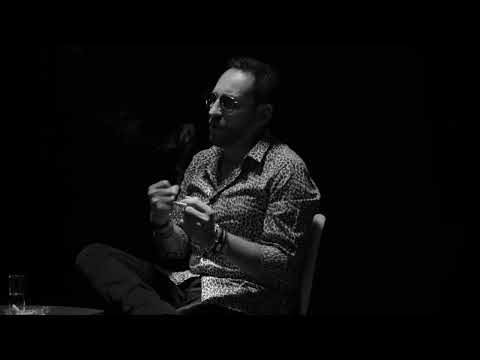 Los Villacorta   Amor Pirata Video Oficial