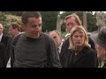 Johnny English 2003 Daddy S Funeral HD